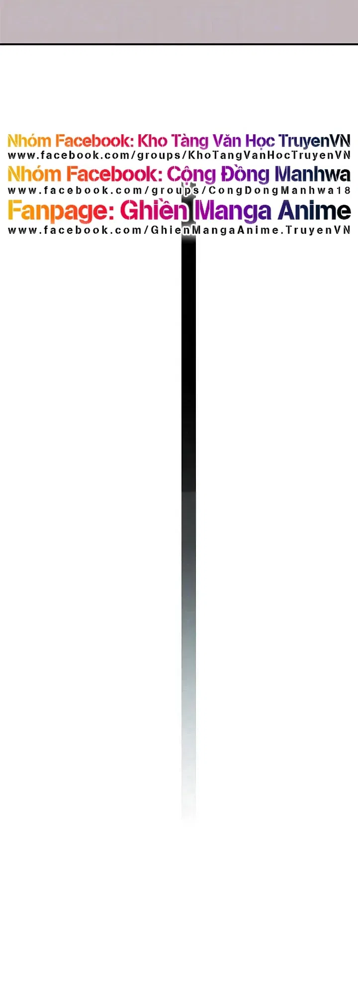 giua-hai-ta-chap-93-16 integer