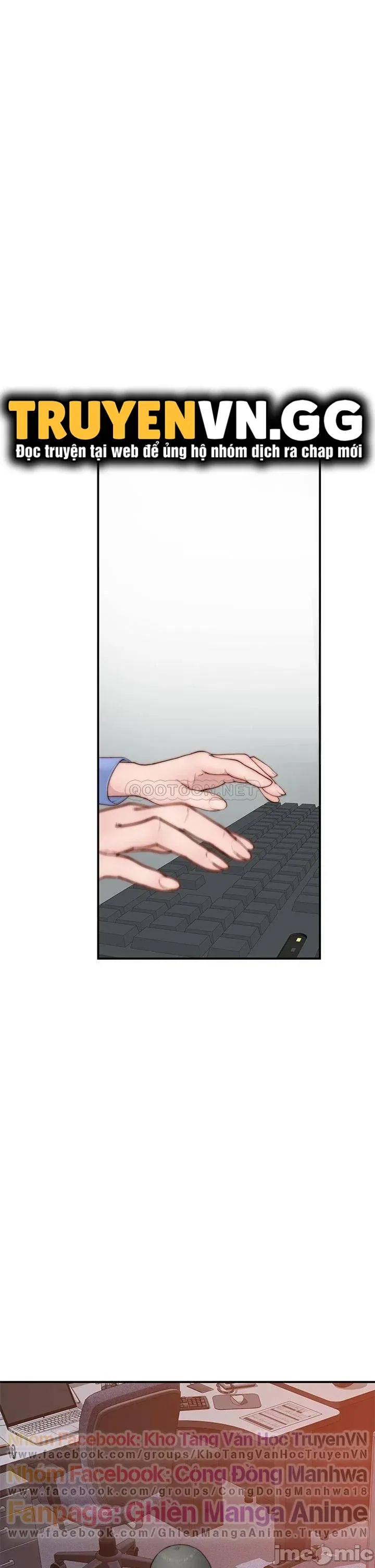 giua-hai-ta-chap-93-17 integer