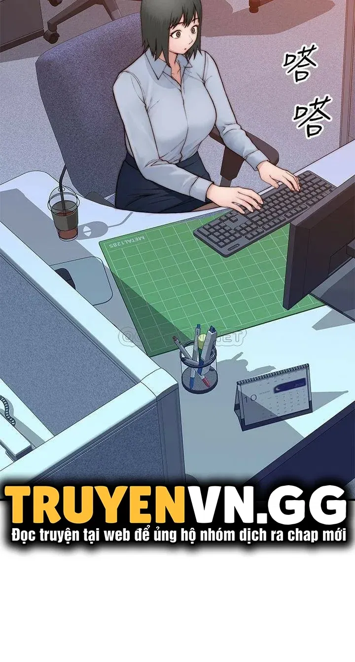 giua-hai-ta-chap-93-18 integer