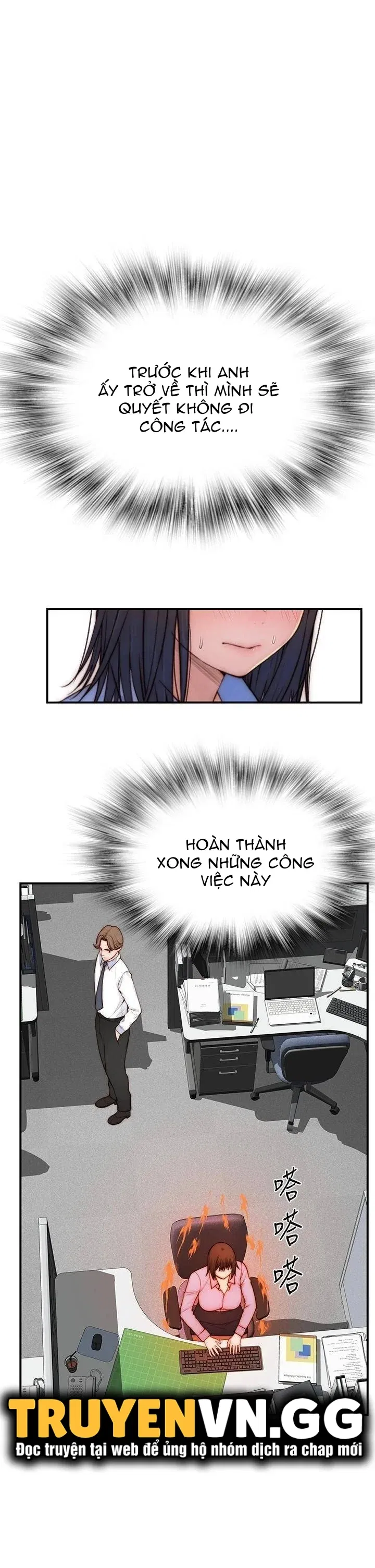 giua-hai-ta-chap-93-21 integer