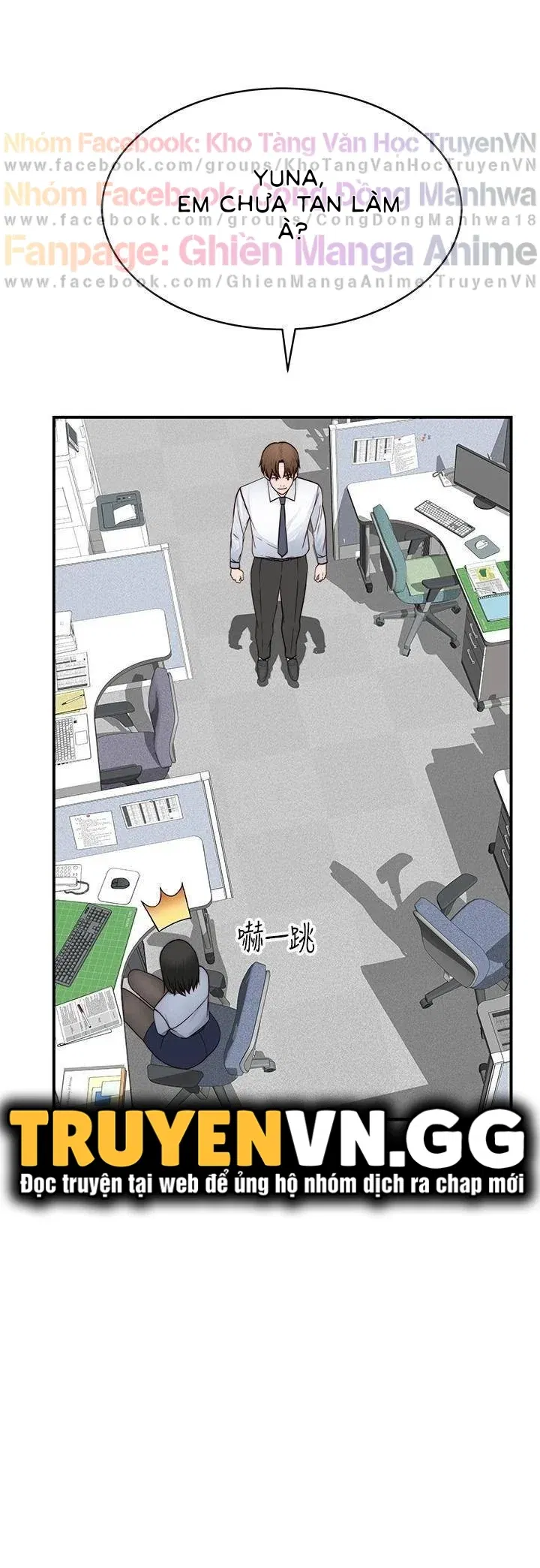 giua-hai-ta-chap-93-22 integer