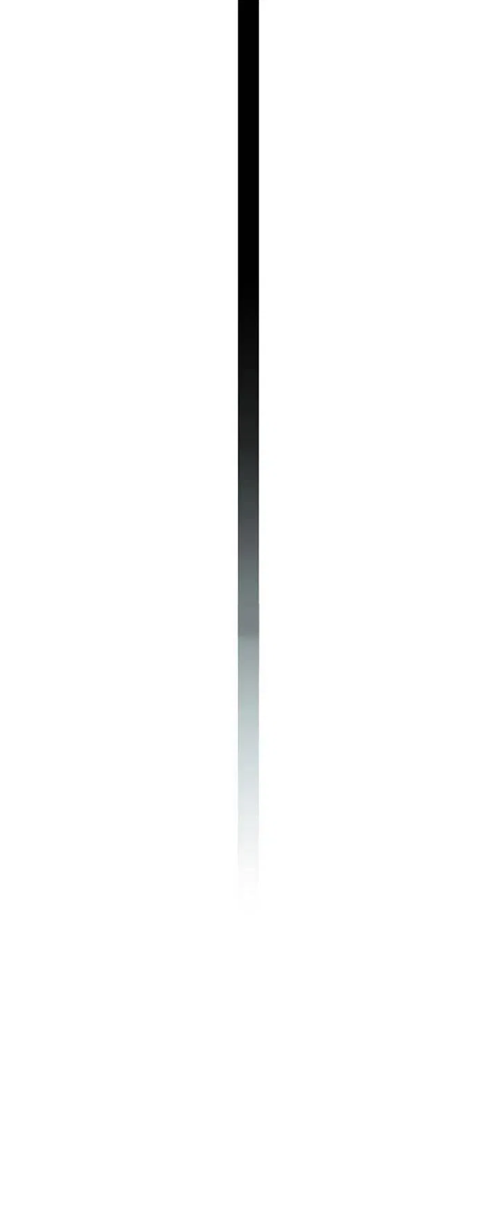 giua-hai-ta-chap-93-24 integer