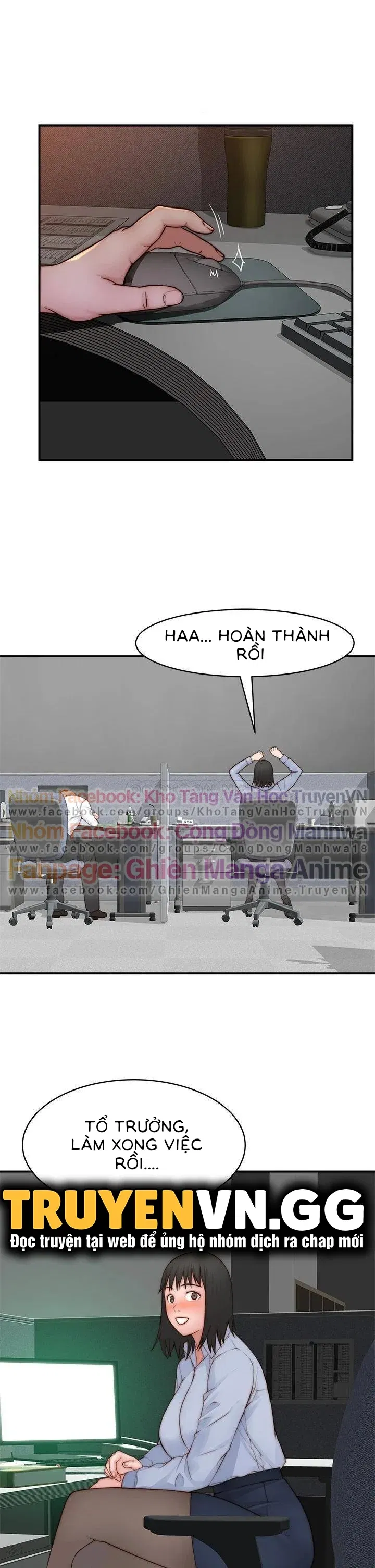 giua-hai-ta-chap-93-25 integer