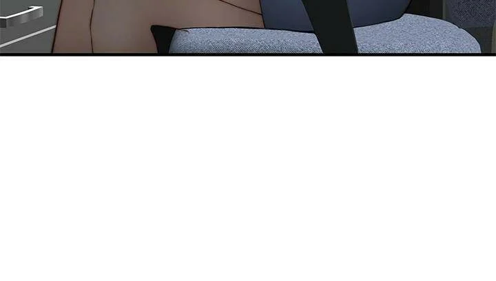 giua-hai-ta-chap-93-26 integer