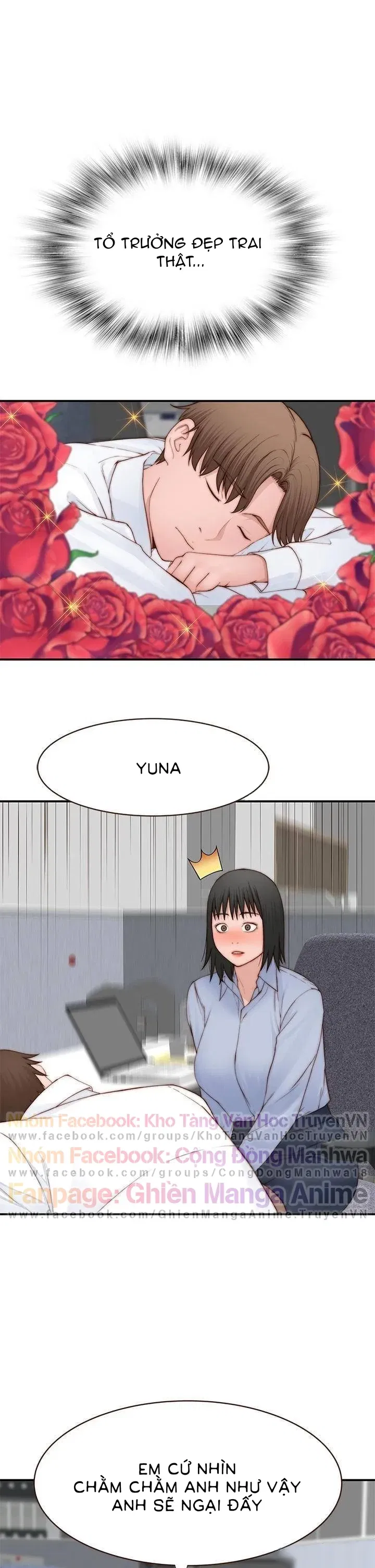 giua-hai-ta-chap-93-29 integer