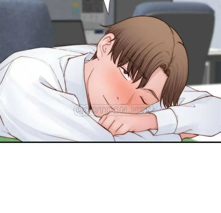 giua-hai-ta-chap-93-30 integer