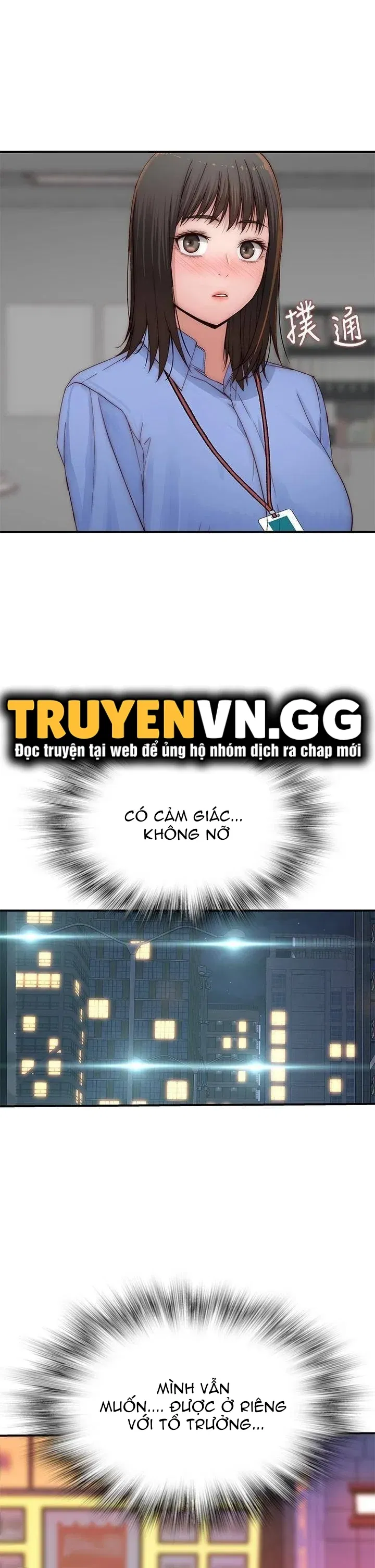 giua-hai-ta-chap-93-33 integer