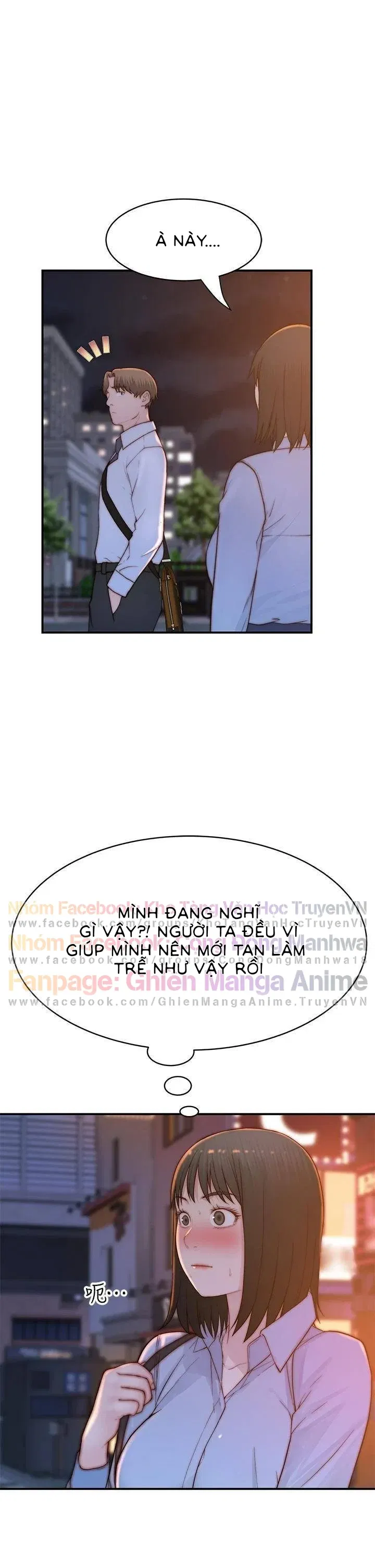 giua-hai-ta-chap-93-35 integer