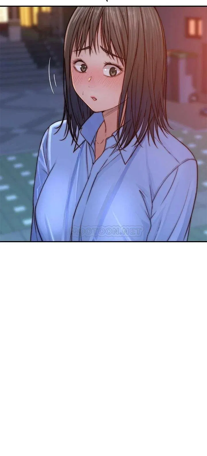 giua-hai-ta-chap-93-38 integer