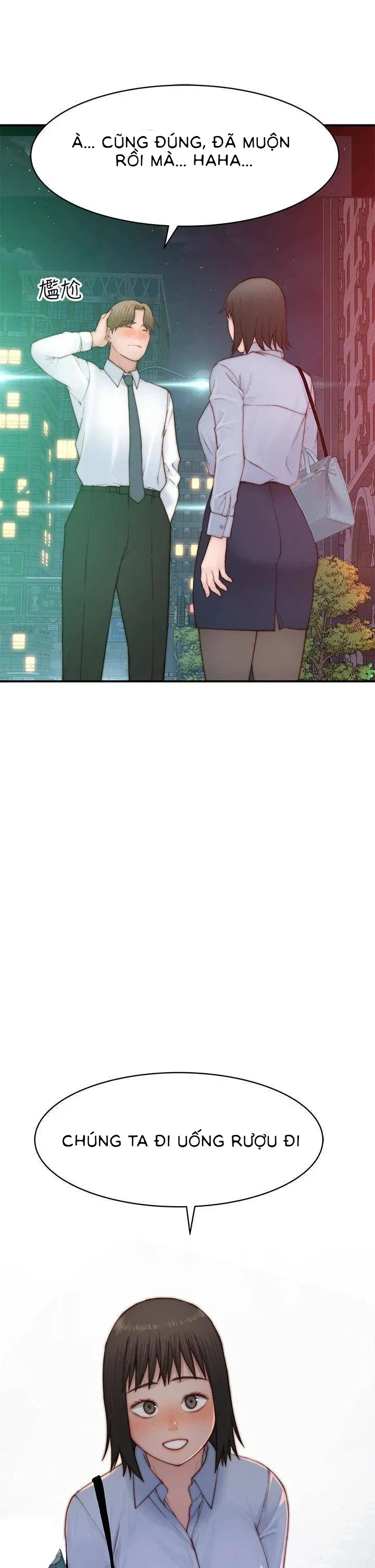 giua-hai-ta-chap-93-39 integer