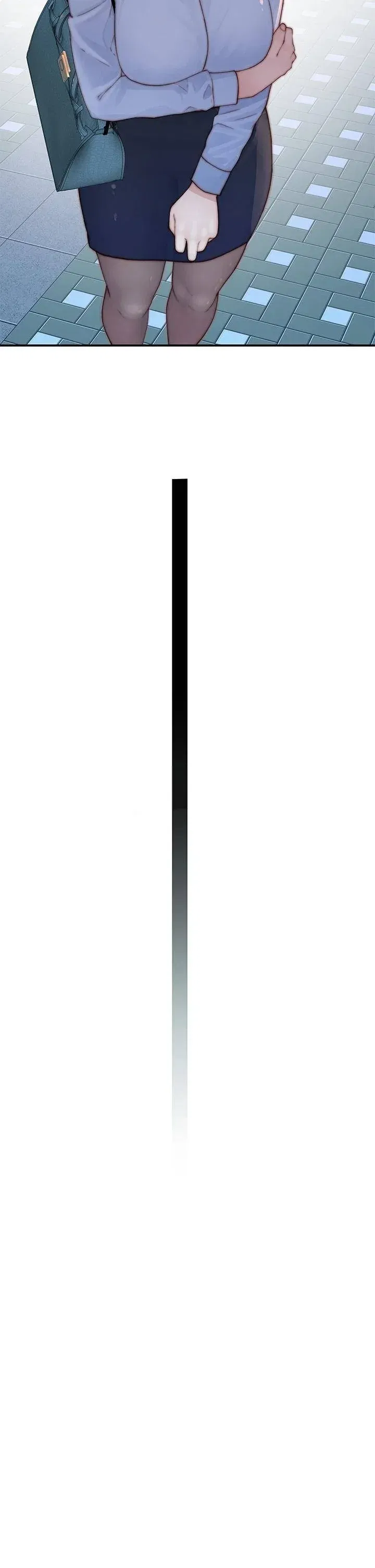 giua-hai-ta-chap-93-40 integer