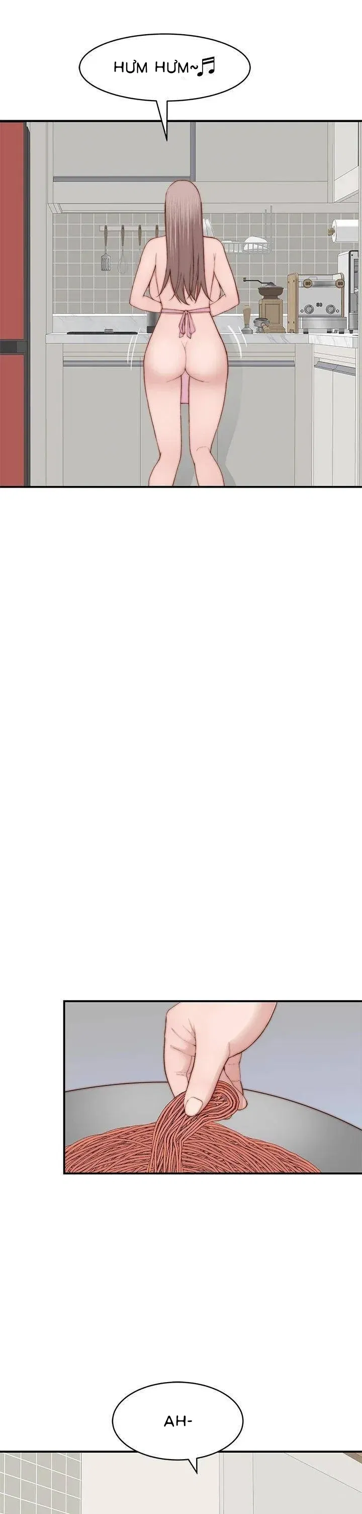 giua-hai-ta-chap-93-41 integer