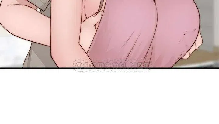 giua-hai-ta-chap-93-44 integer