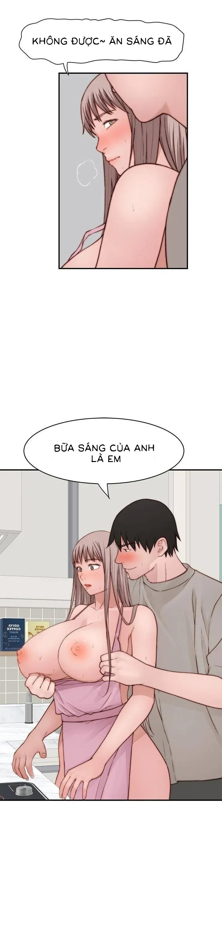 giua-hai-ta-chap-93-45 integer