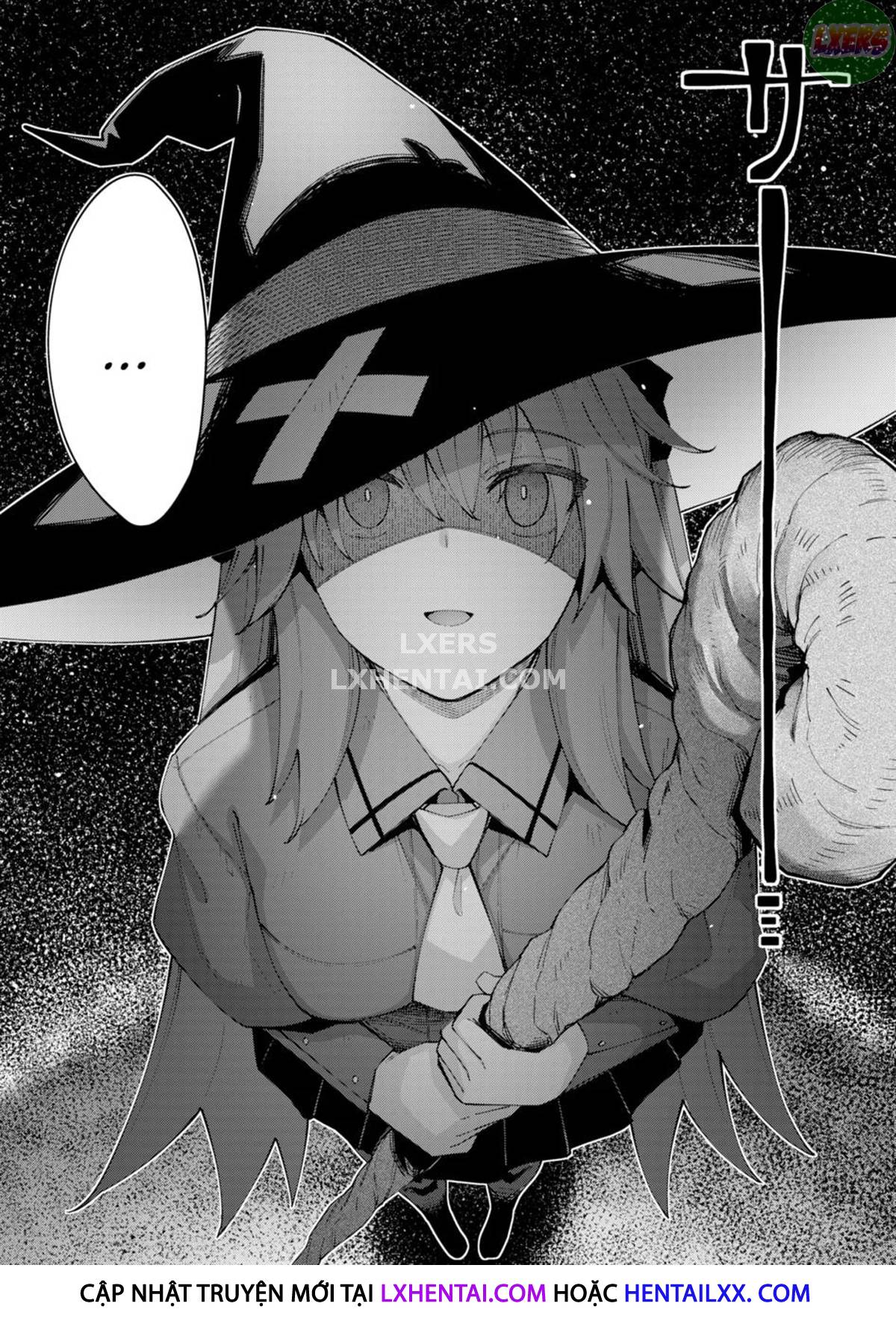 kiem-may-man-o-di-gioi-chap-1-10 integer