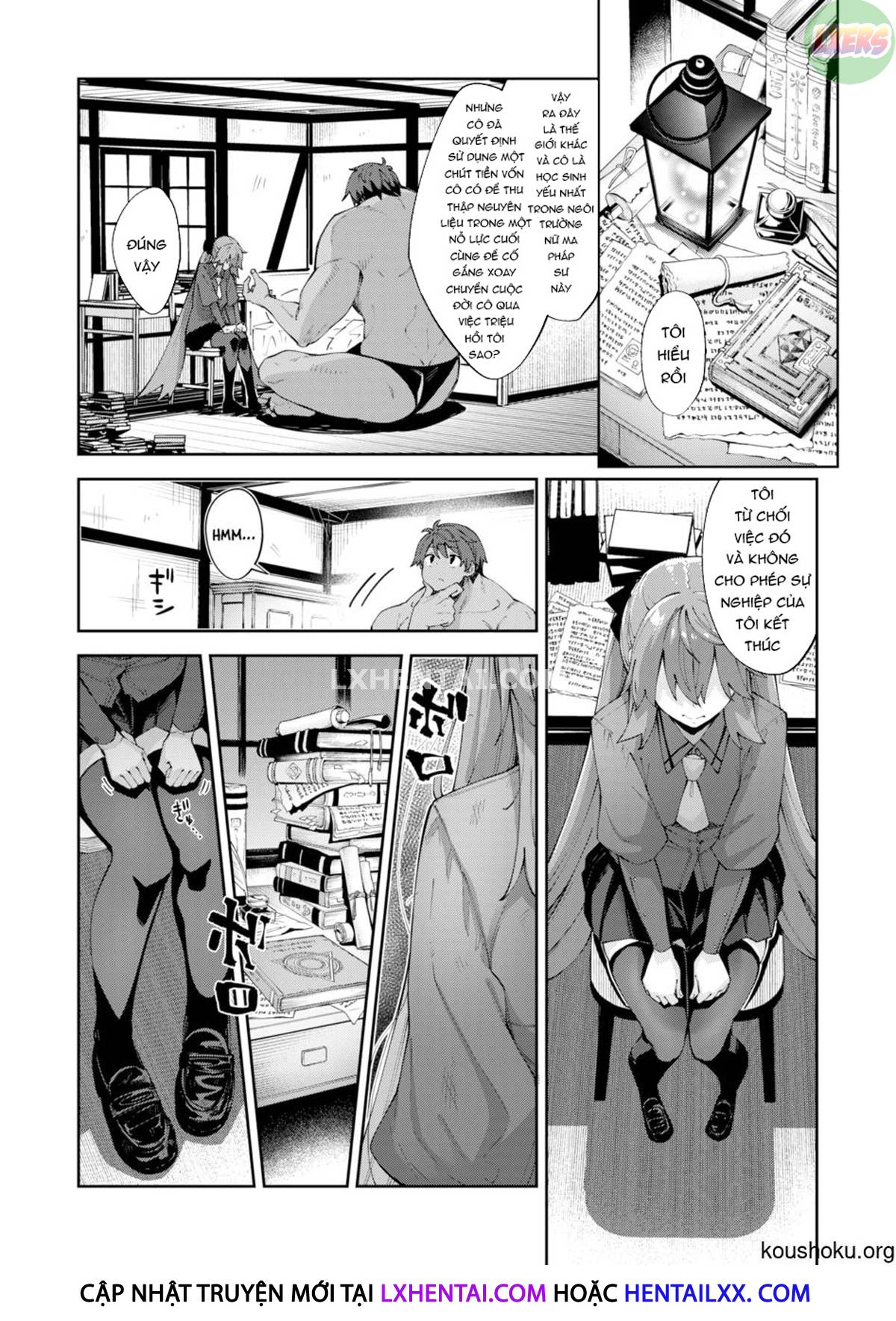 kiem-may-man-o-di-gioi-chap-1-12 integer