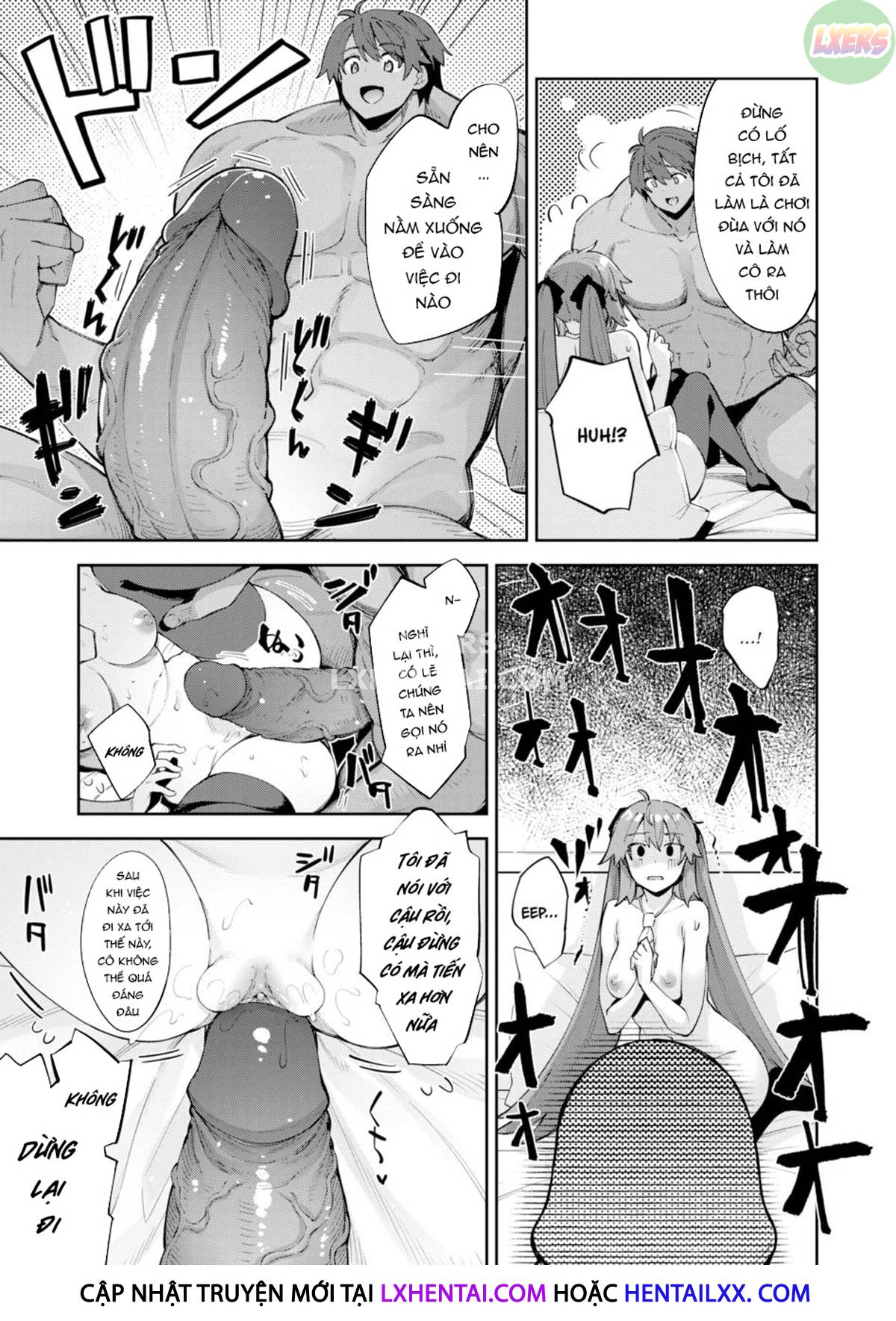 kiem-may-man-o-di-gioi-chap-1-18 integer