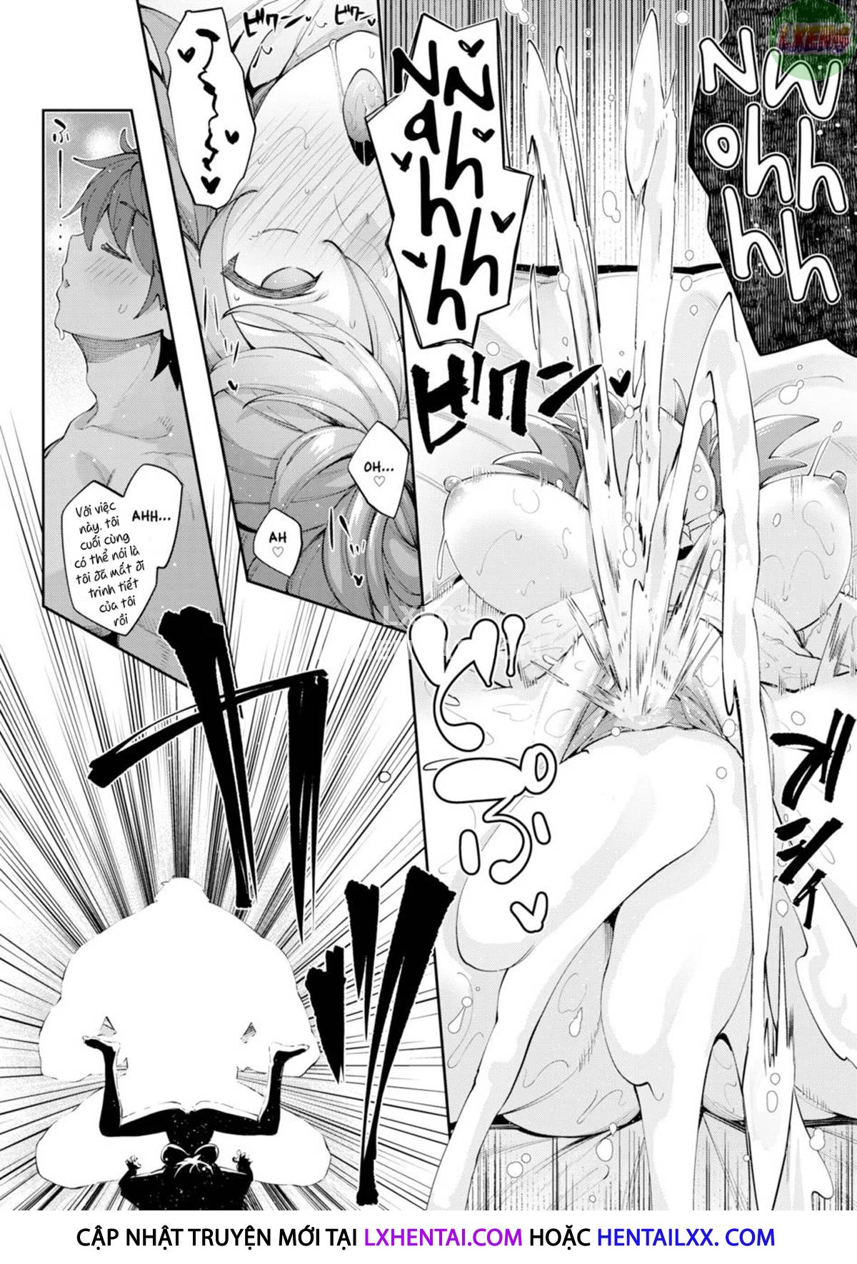 kiem-may-man-o-di-gioi-chap-1-22 integer