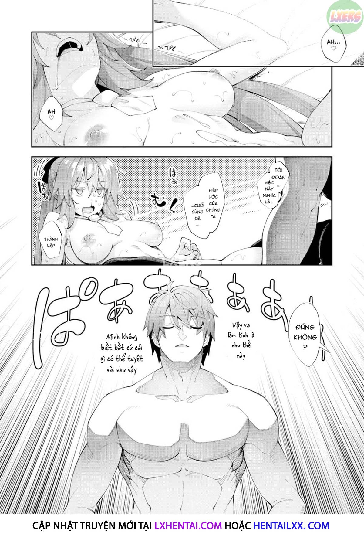 kiem-may-man-o-di-gioi-chap-1-23 integer