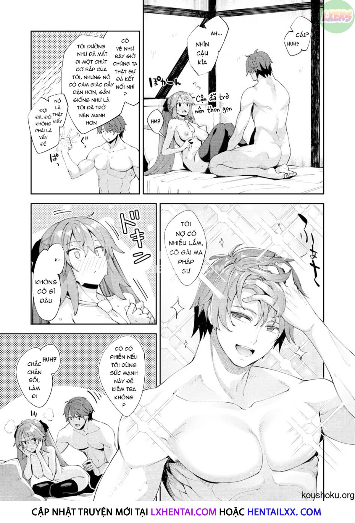 kiem-may-man-o-di-gioi-chap-1-24 integer