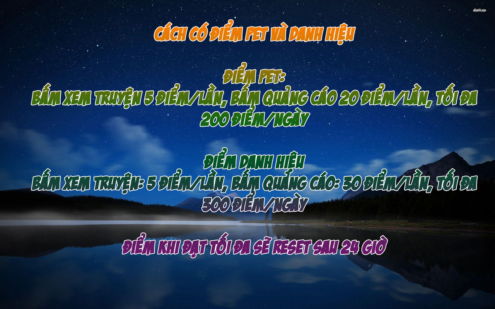 kiem-may-man-o-di-gioi-chap-1-3 integer