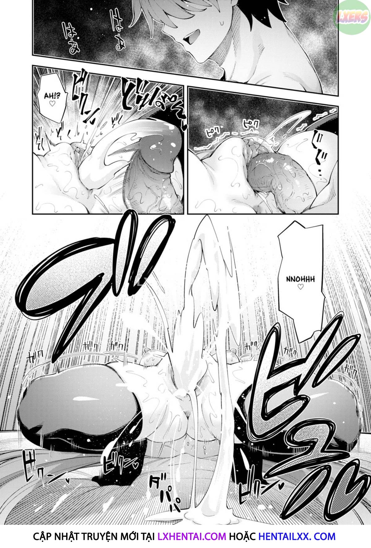 kiem-may-man-o-di-gioi-chap-1-30 integer