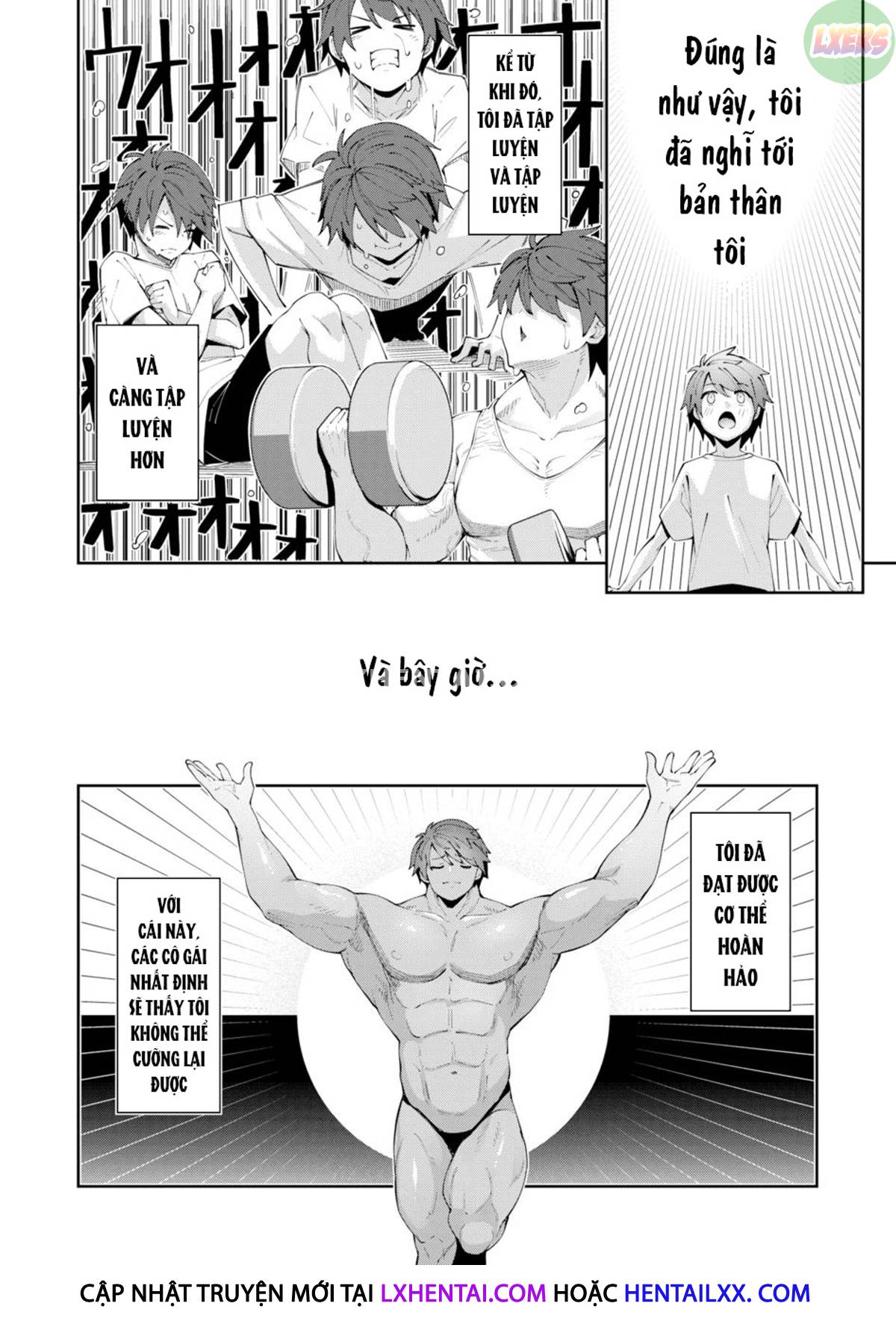 kiem-may-man-o-di-gioi-chap-1-5 integer