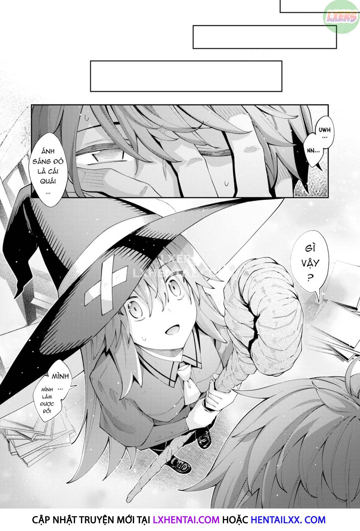 kiem-may-man-o-di-gioi-chap-1-7 integer