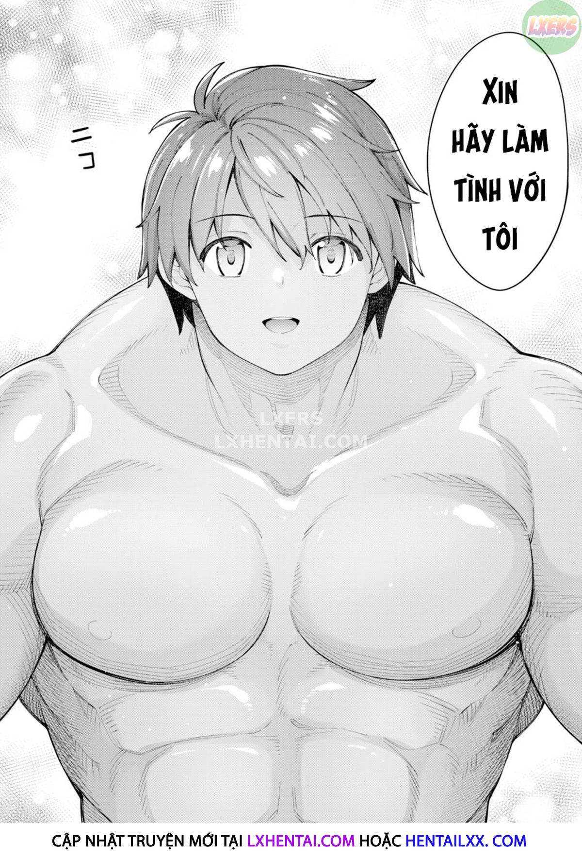 kiem-may-man-o-di-gioi-chap-1-9 integer