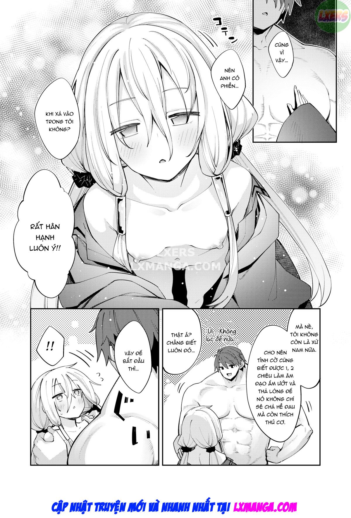 kiem-may-man-o-di-gioi-chap-2-12 integer