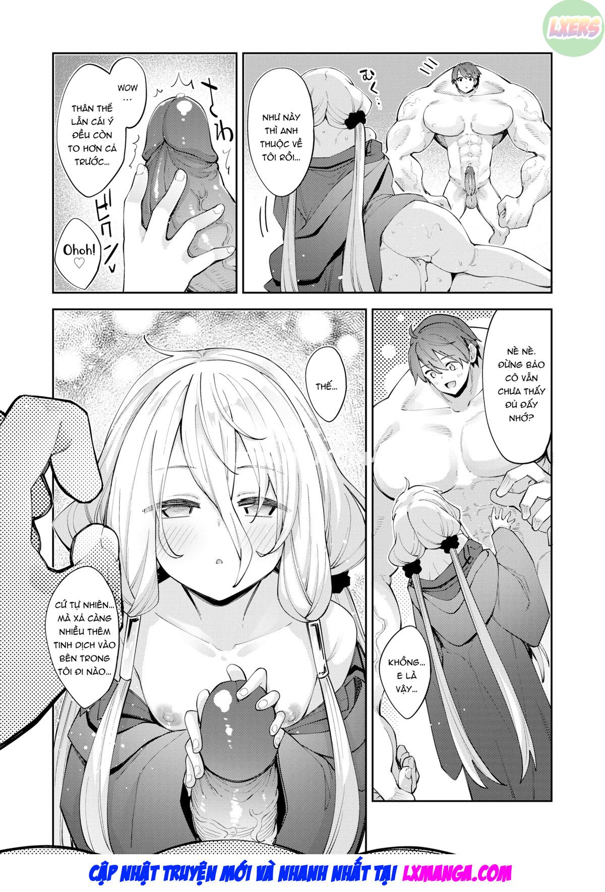 kiem-may-man-o-di-gioi-chap-2-23 integer