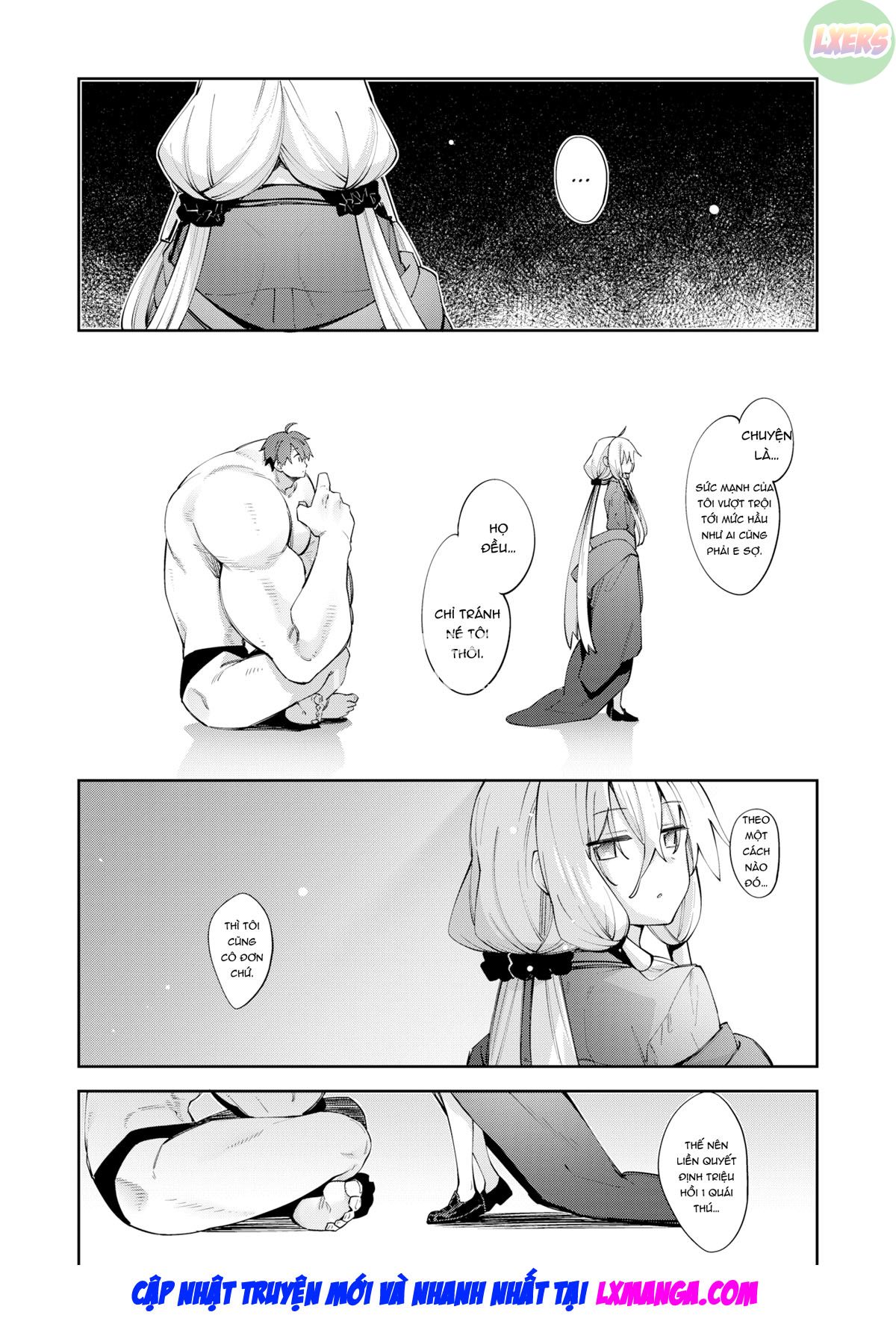 kiem-may-man-o-di-gioi-chap-2-31 integer