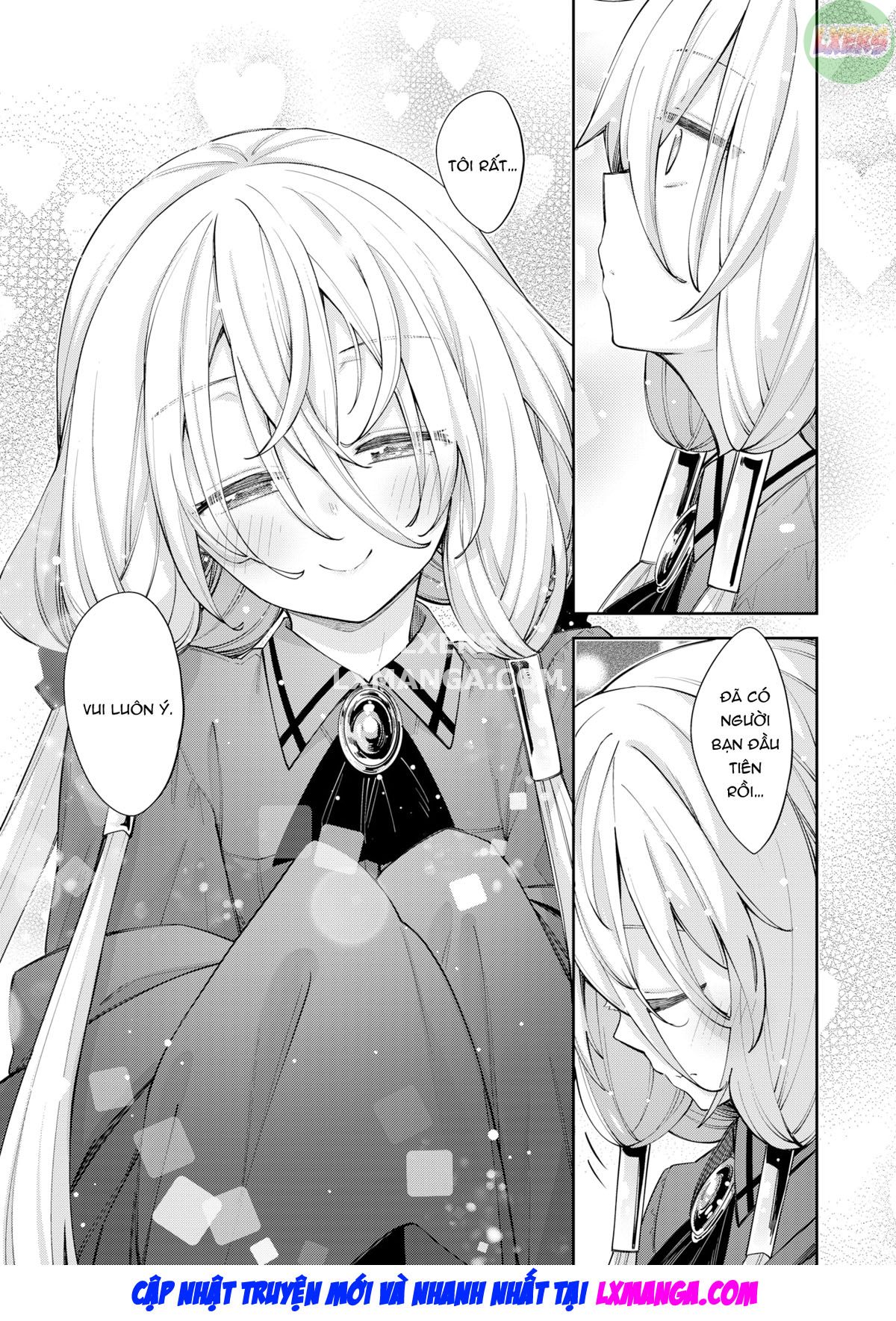 kiem-may-man-o-di-gioi-chap-2-33 integer