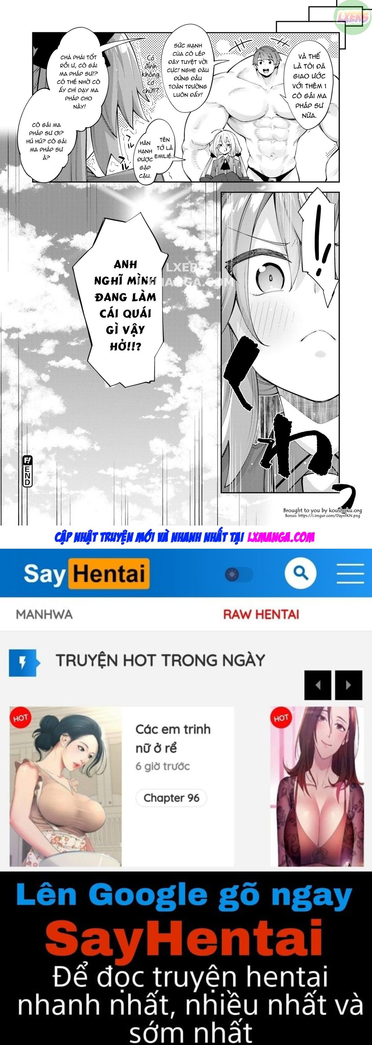 kiem-may-man-o-di-gioi-chap-2-34 integer