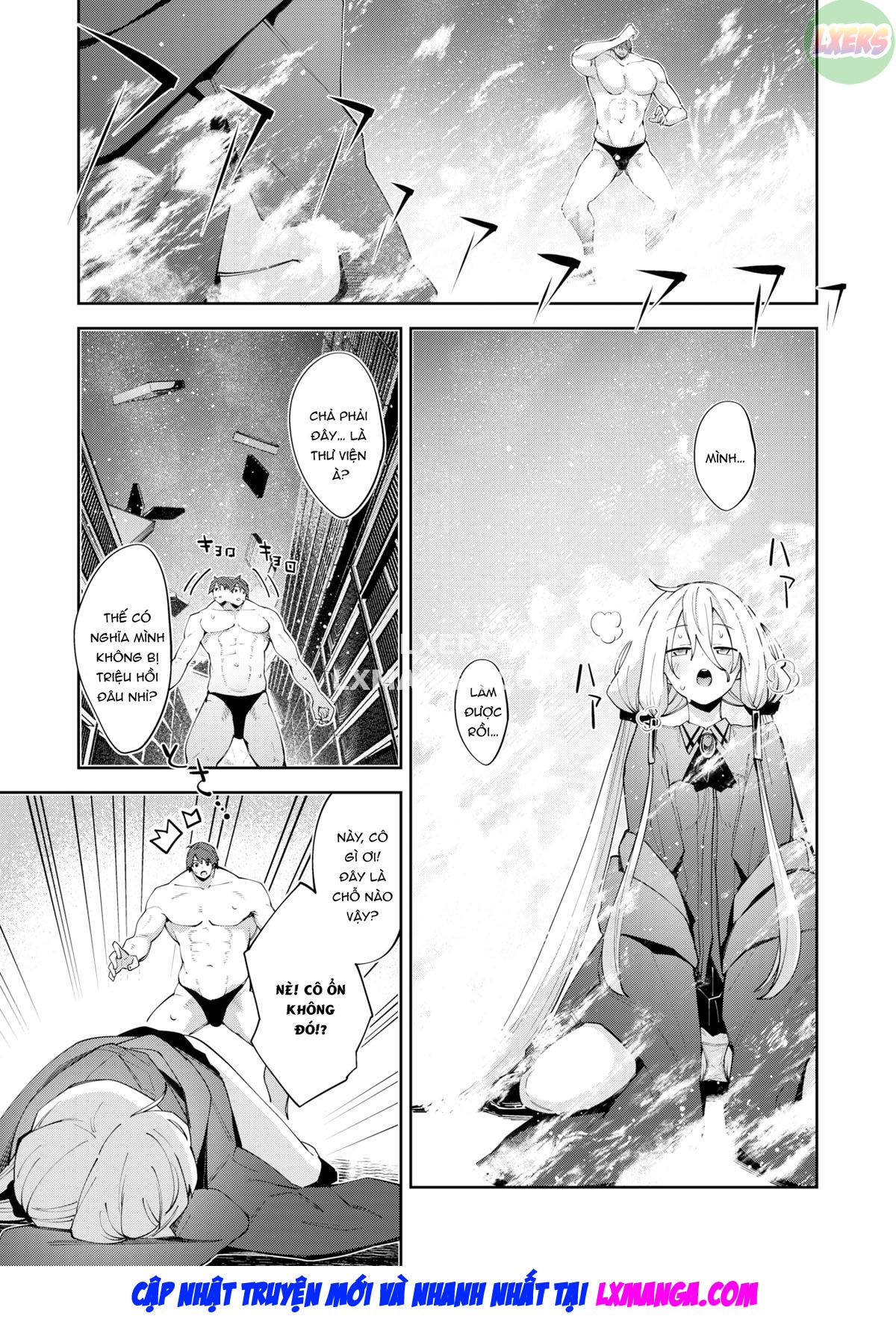 kiem-may-man-o-di-gioi-chap-2-5 integer