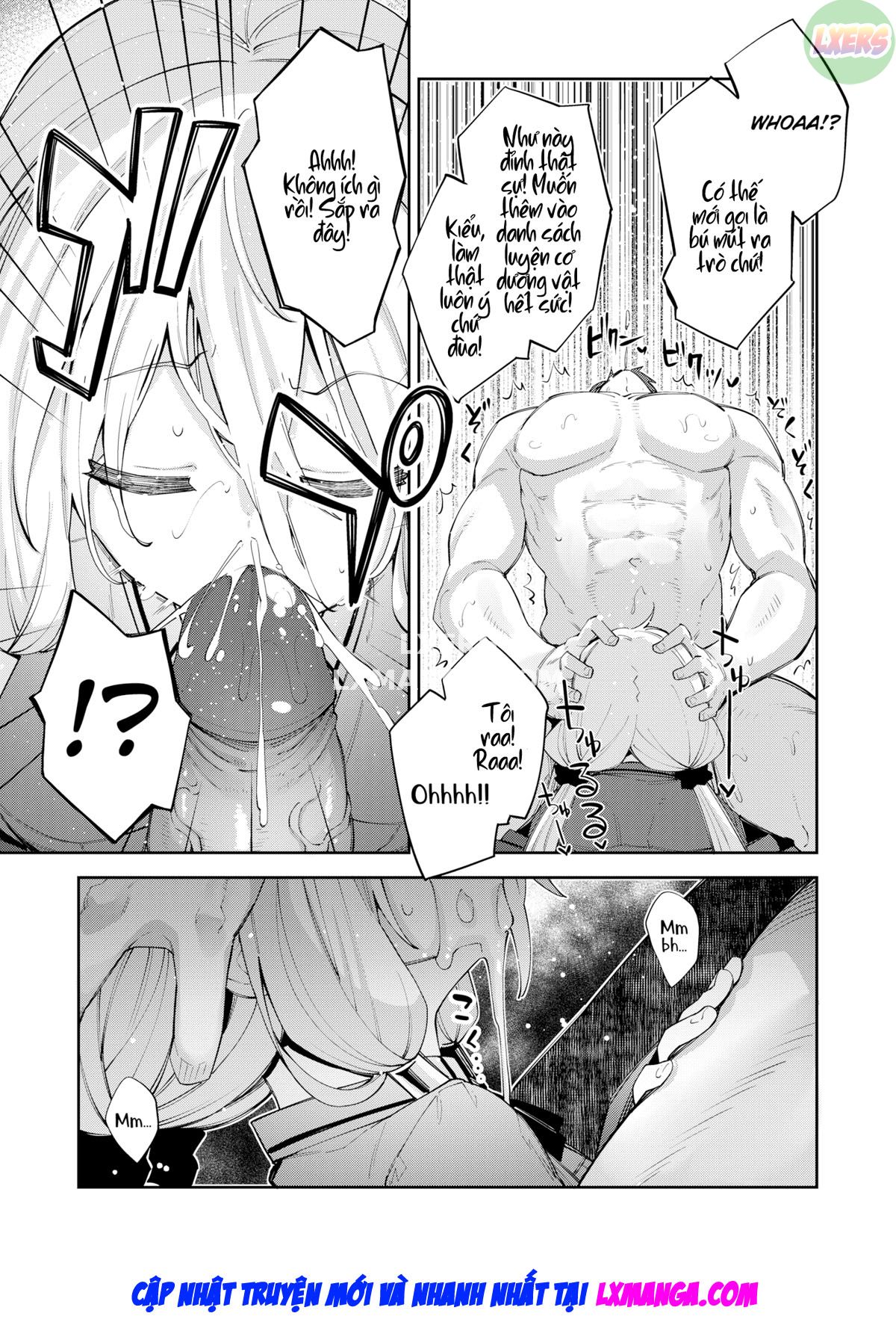 kiem-may-man-o-di-gioi-chap-2-9 integer