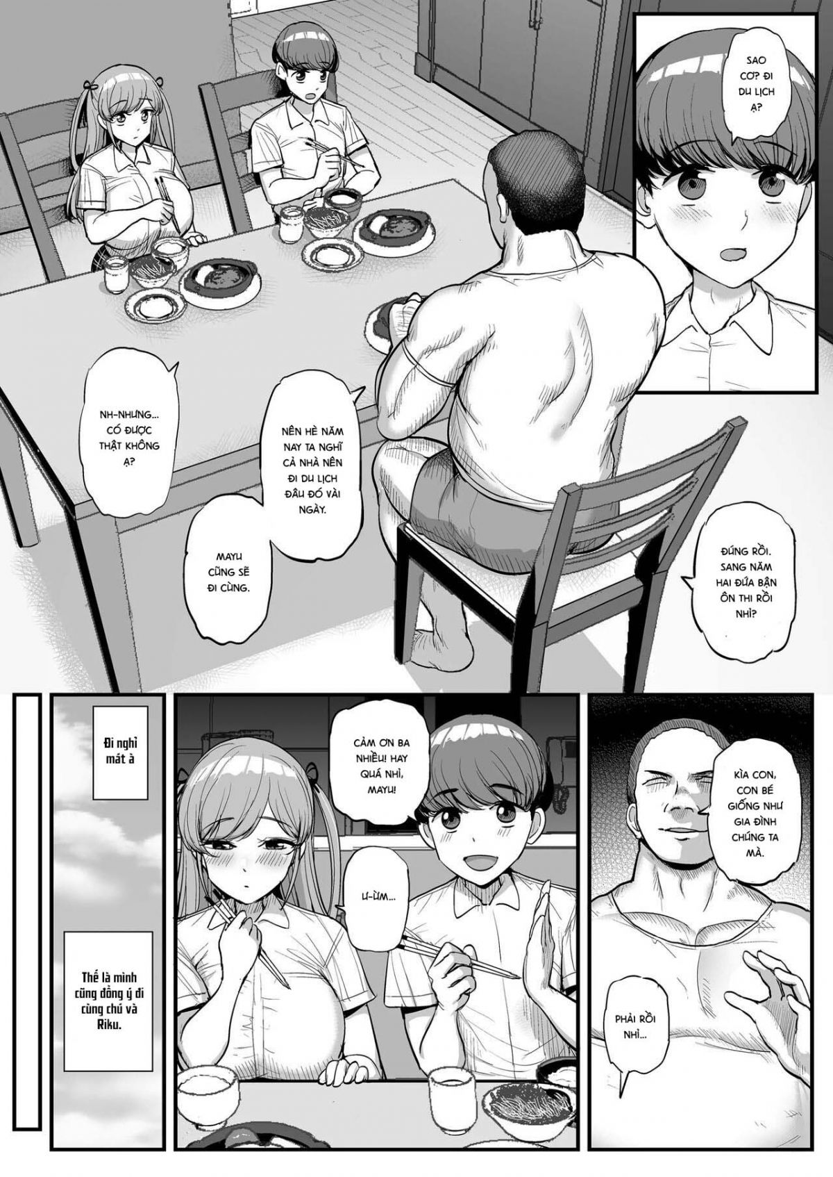 minimum-kanojo-wa-oyaji-no-seidorei-chap-1-14 integer