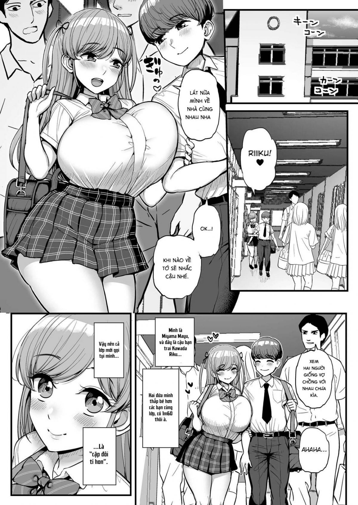 minimum-kanojo-wa-oyaji-no-seidorei-chap-1-2 integer