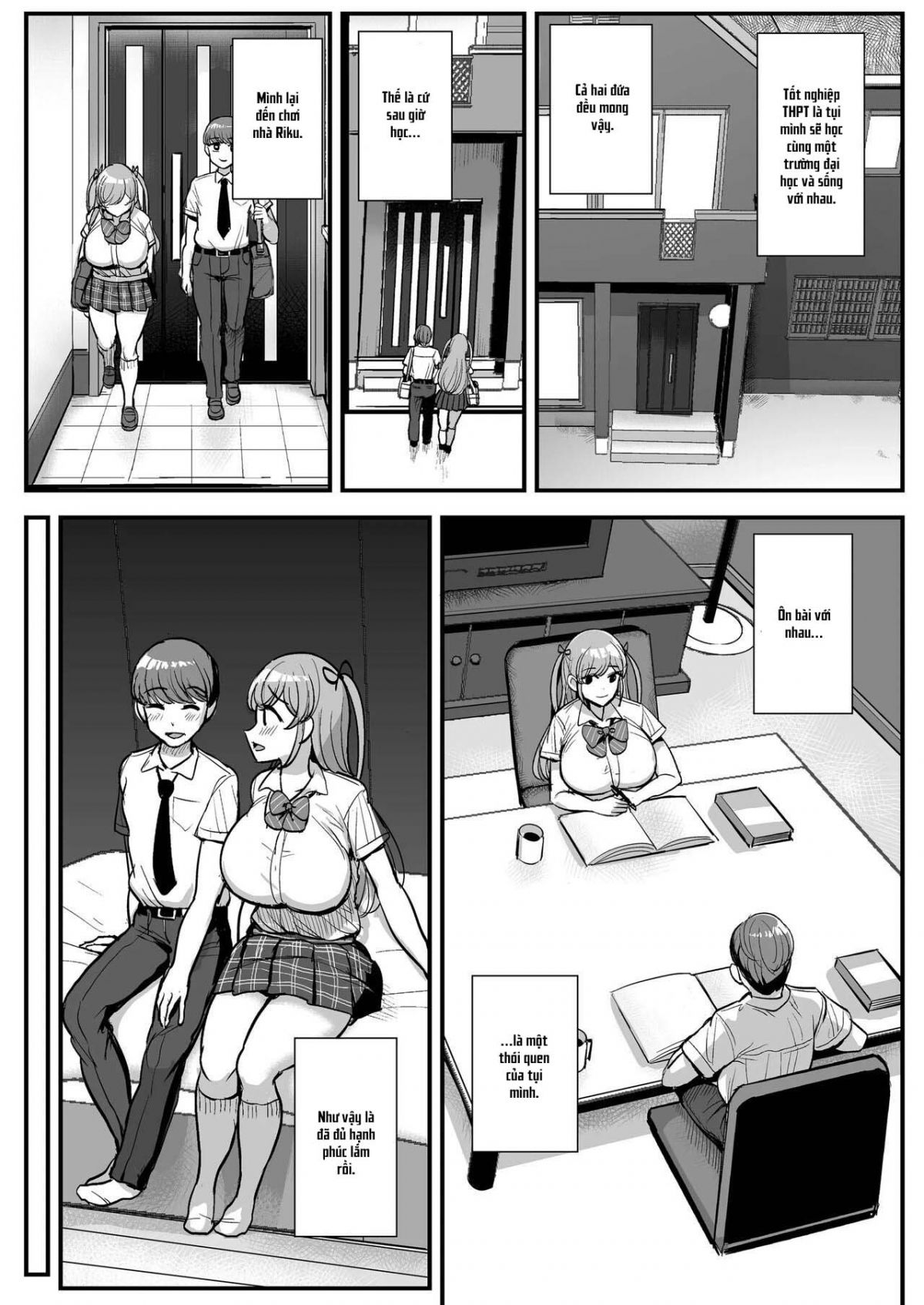 minimum-kanojo-wa-oyaji-no-seidorei-chap-1-3 integer
