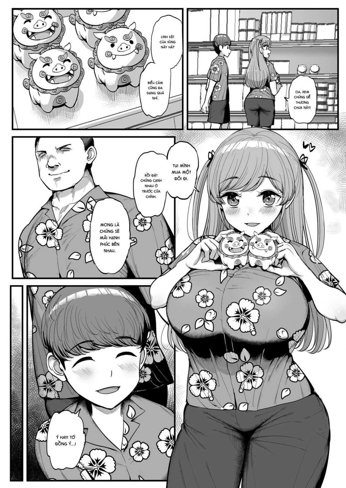 minimum-kanojo-wa-oyaji-no-seidorei-chap-2-2 integer