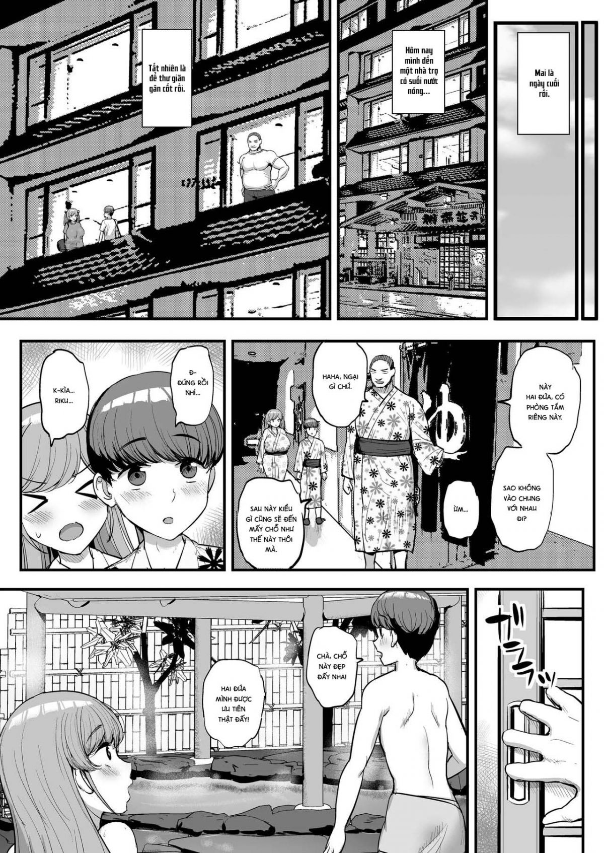 minimum-kanojo-wa-oyaji-no-seidorei-chap-2-21 integer