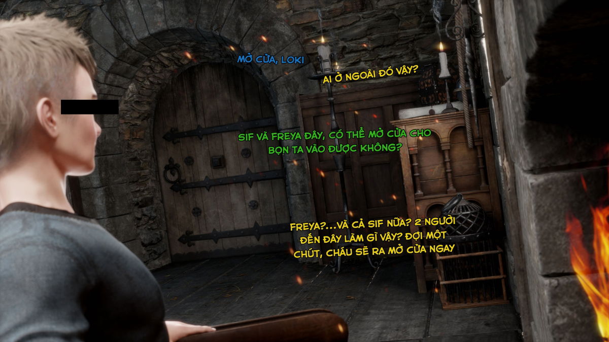 sif-chap-0-1 integer