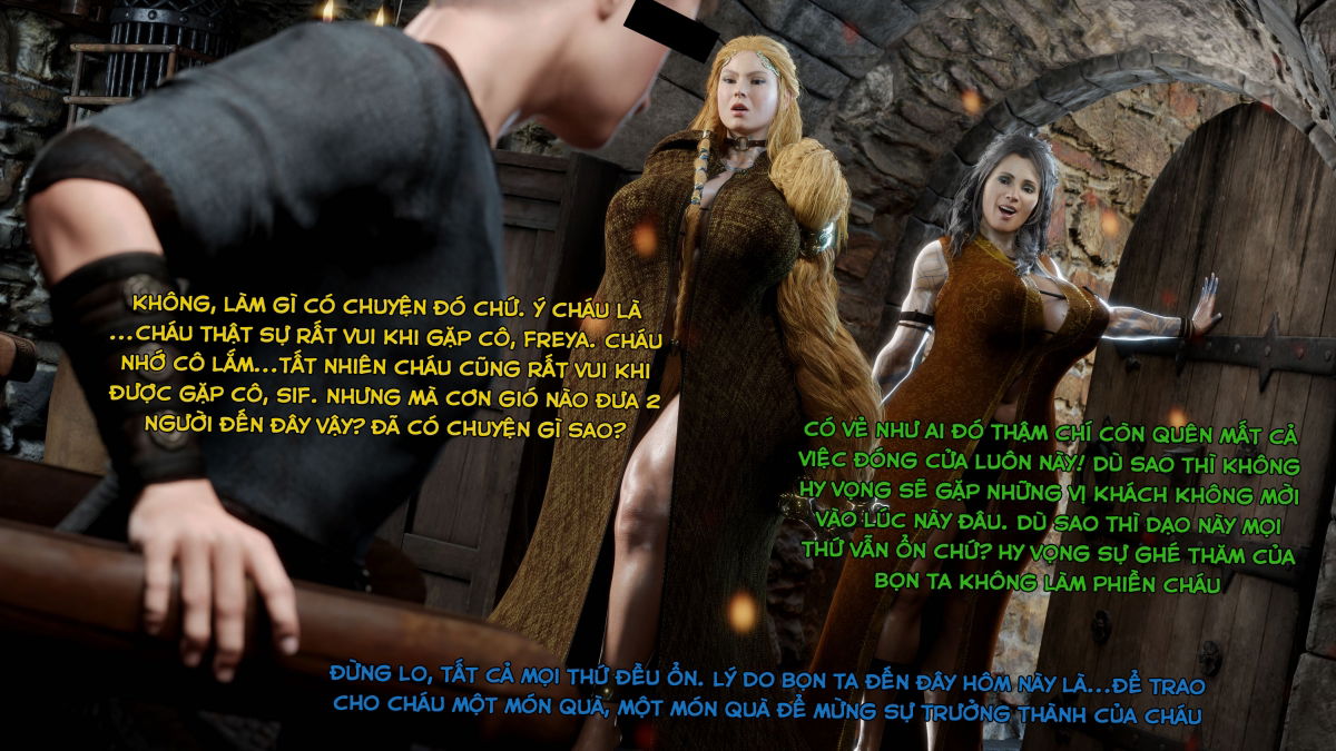 sif-chap-0-2 integer