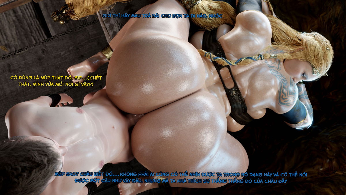 sif-chap-0-20 integer