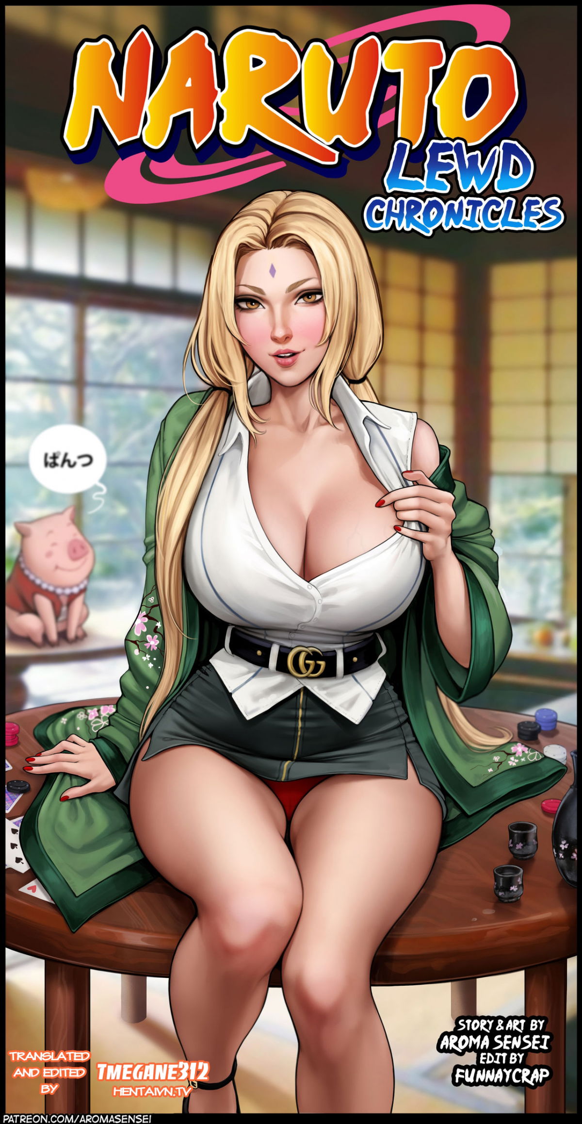 lewd-chronicles-girls-chap-1-1 integer