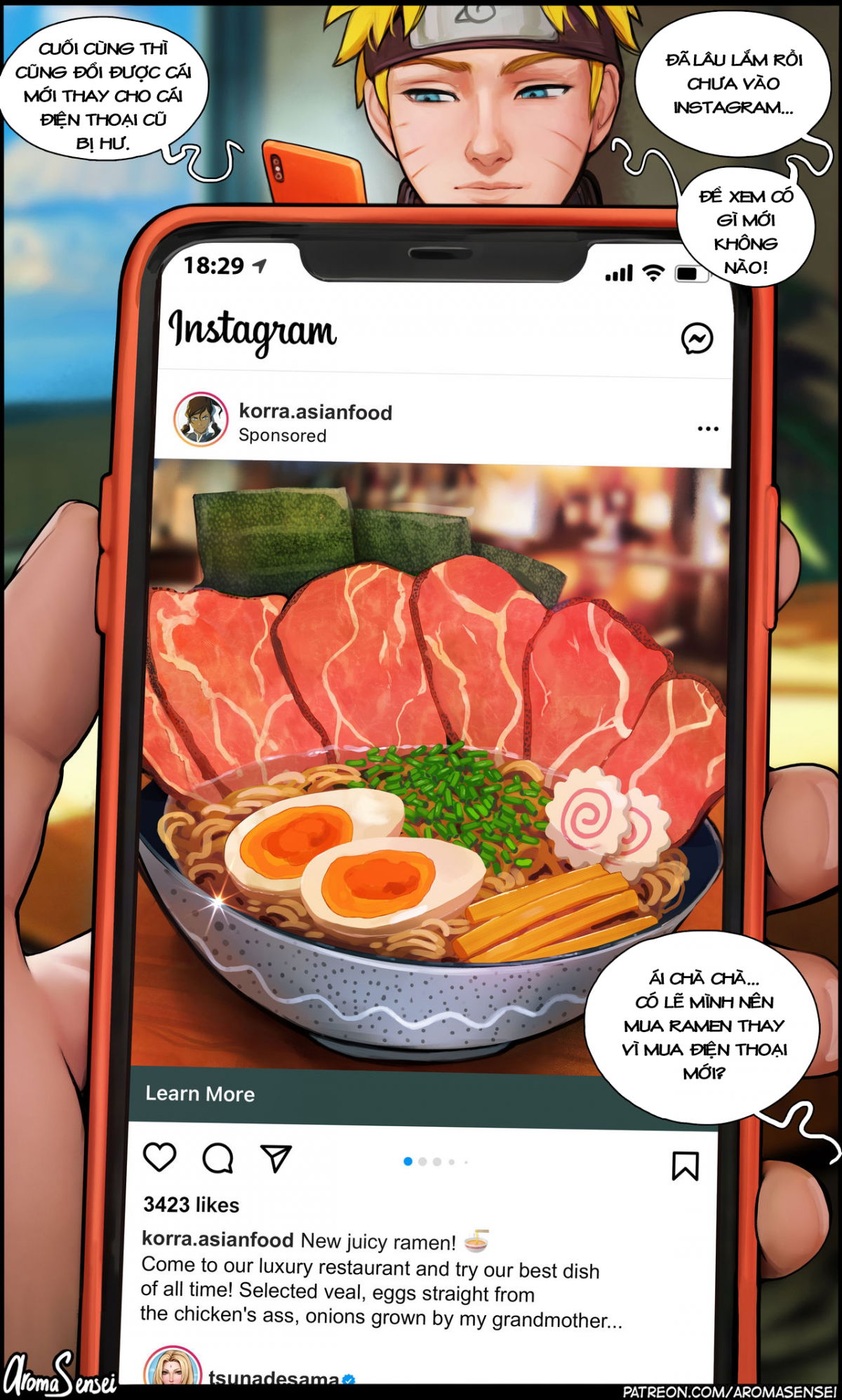 lewd-chronicles-girls-chap-1-4 integer