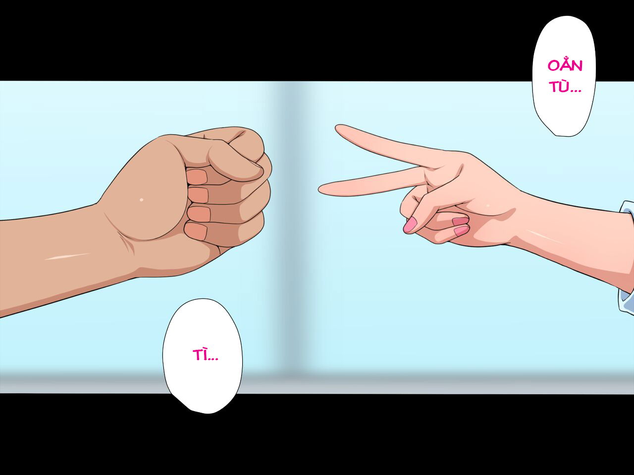 co-ban-nung-lon-muon-choi-oan-tu-ti-chap-1-3 integer