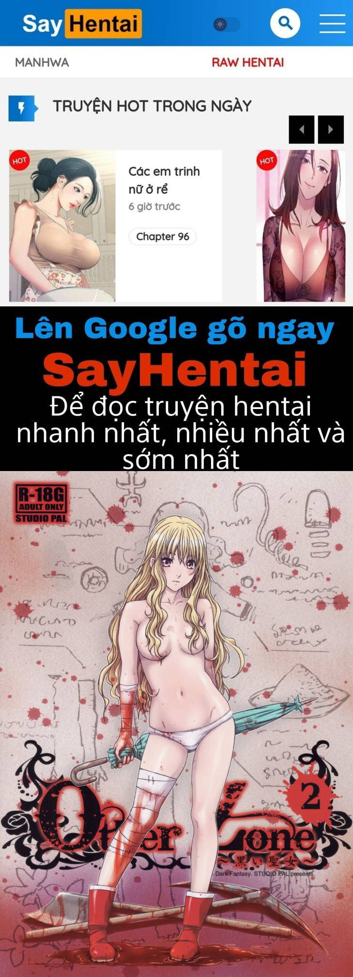 other-zone-chap-2-0 integer