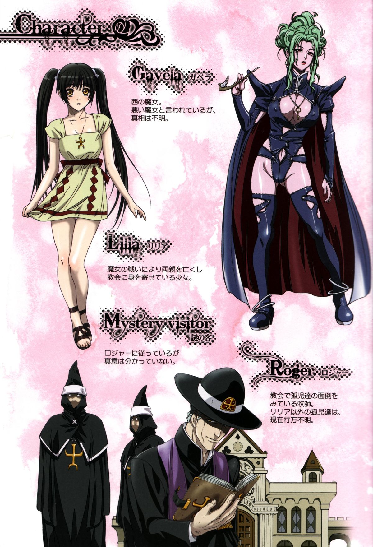 other-zone-chap-2-3 integer