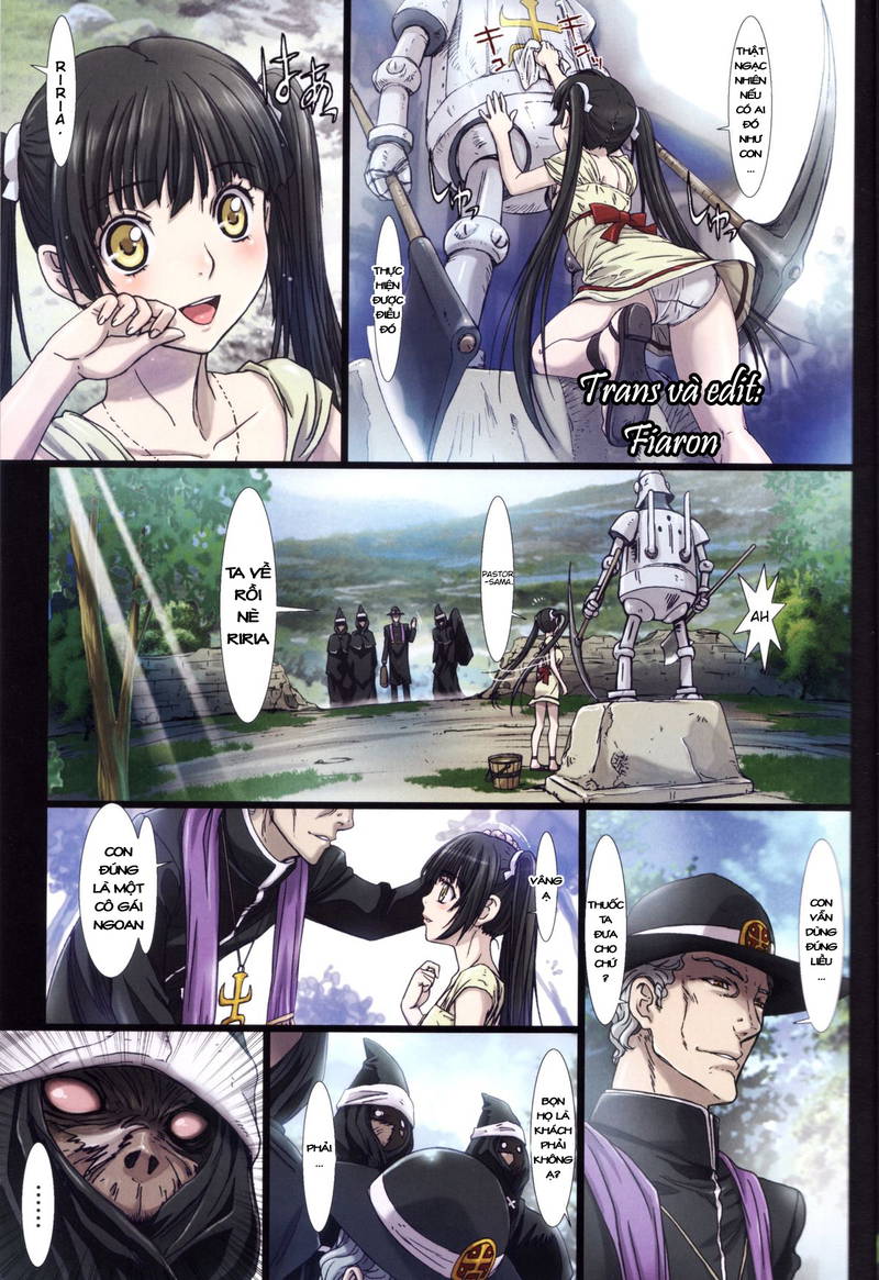 other-zone-chap-2-7 integer